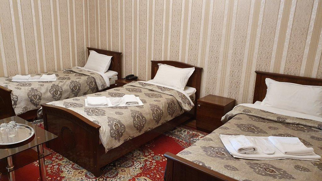 Sarbon Hotel Taschkent Exterior foto