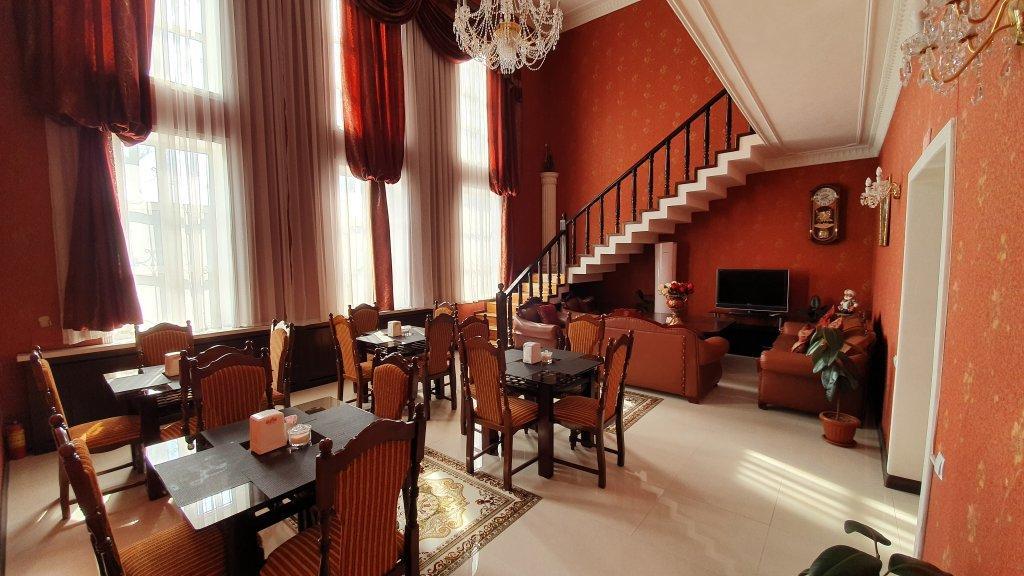 Sarbon Hotel Taschkent Exterior foto