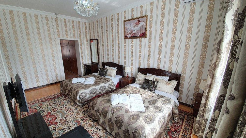 Sarbon Hotel Taschkent Exterior foto