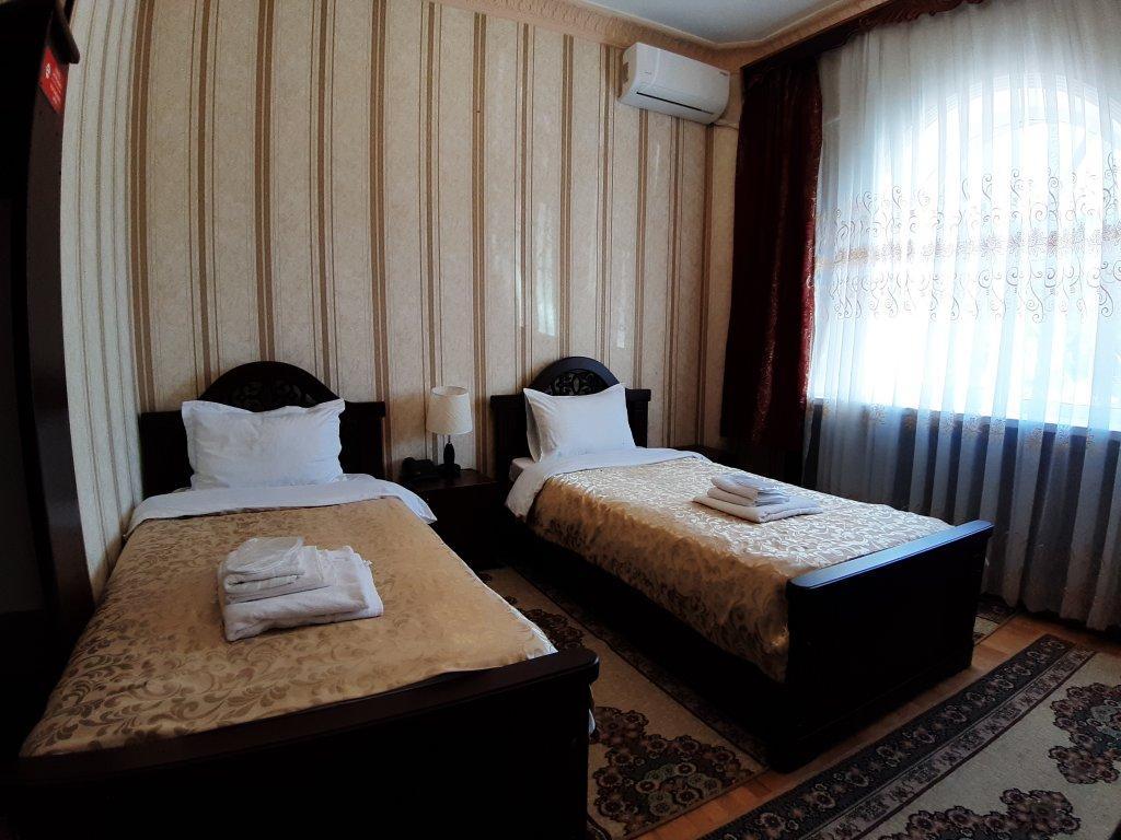 Sarbon Hotel Taschkent Exterior foto