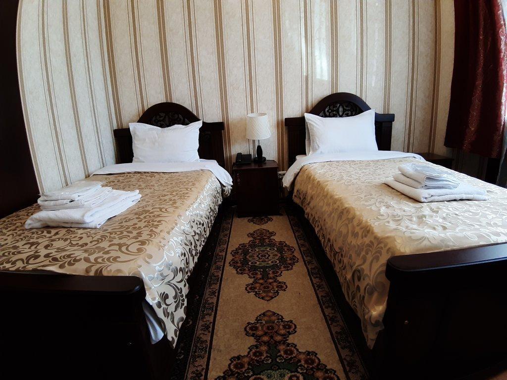 Sarbon Hotel Taschkent Exterior foto