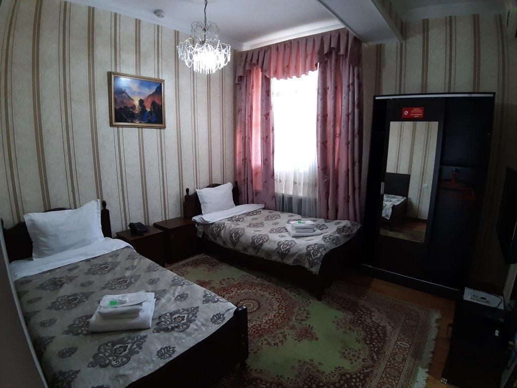 Sarbon Hotel Taschkent Exterior foto