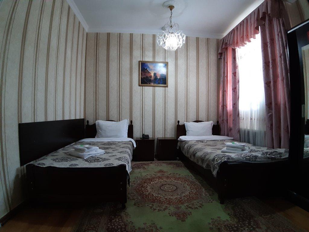 Sarbon Hotel Taschkent Exterior foto
