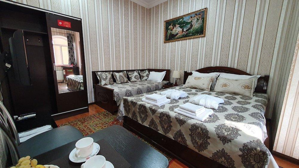 Sarbon Hotel Taschkent Exterior foto