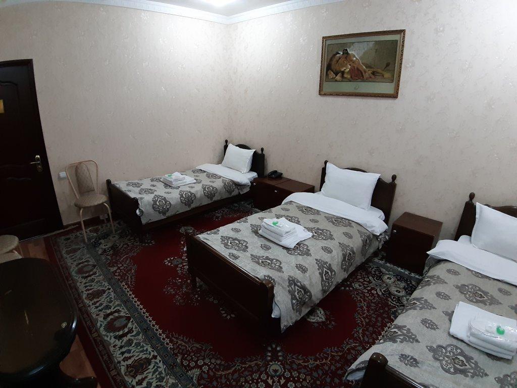 Sarbon Hotel Taschkent Exterior foto