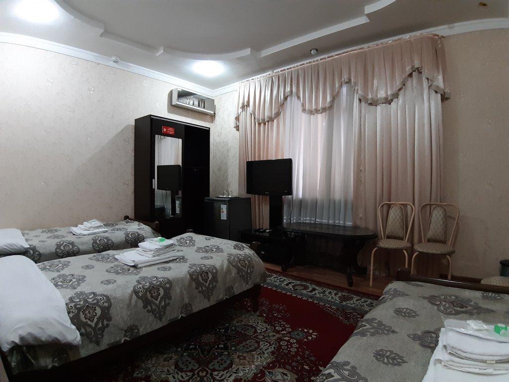 Sarbon Hotel Taschkent Exterior foto