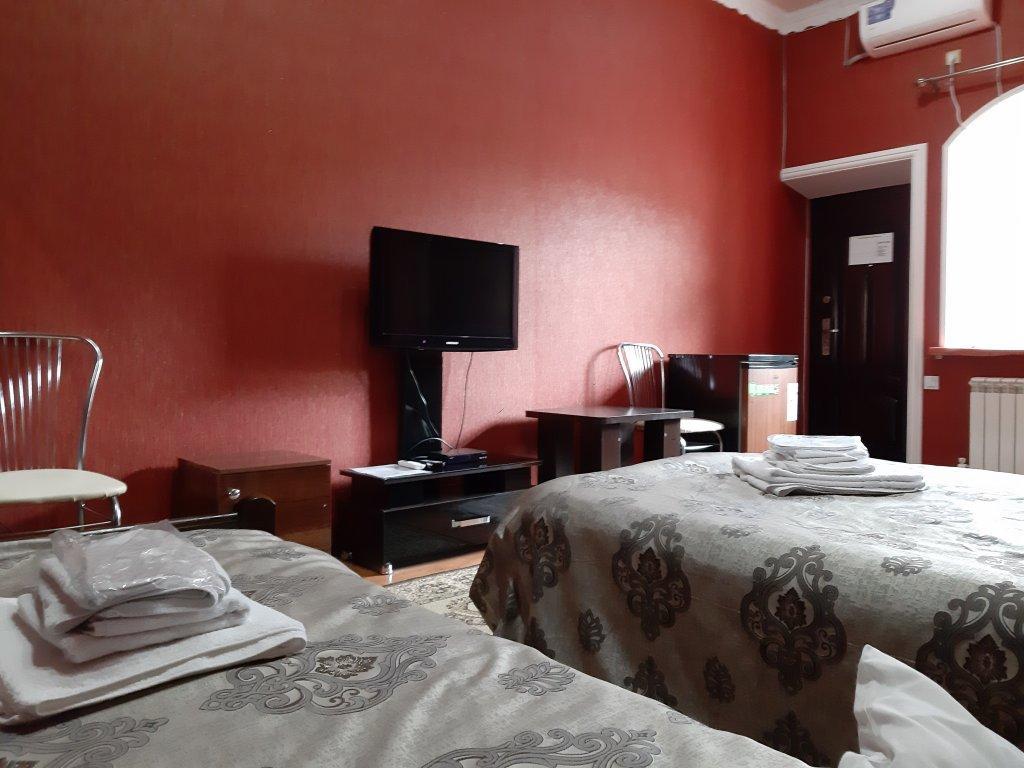 Sarbon Hotel Taschkent Exterior foto