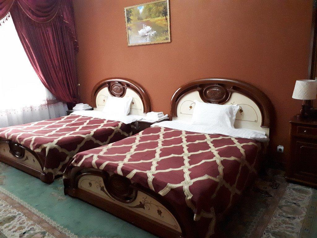 Sarbon Hotel Taschkent Exterior foto