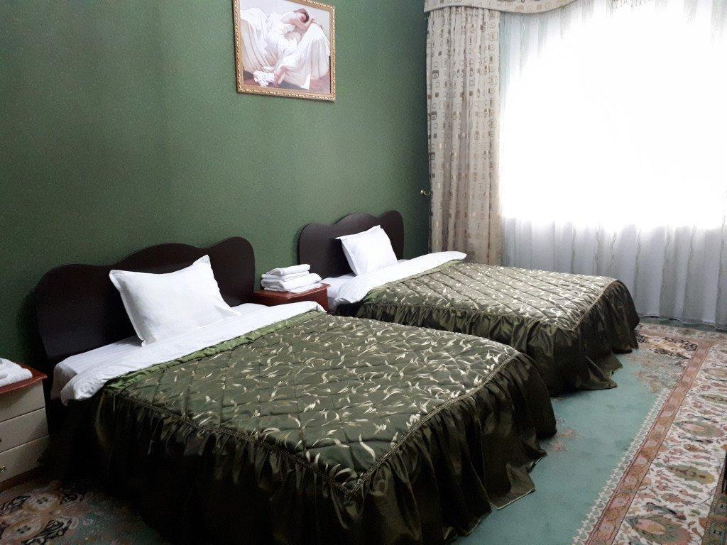 Sarbon Hotel Taschkent Exterior foto