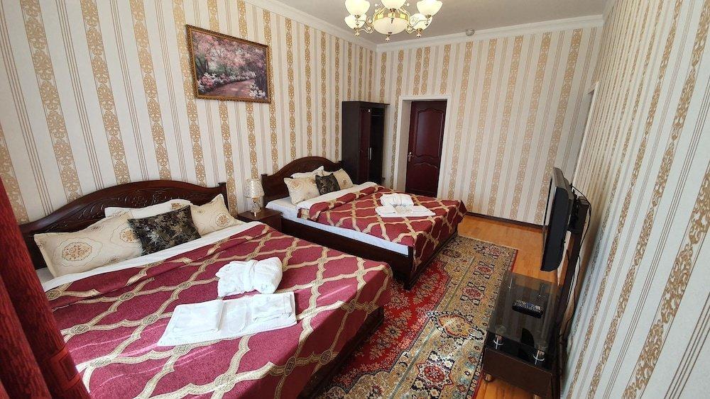 Sarbon Hotel Taschkent Exterior foto