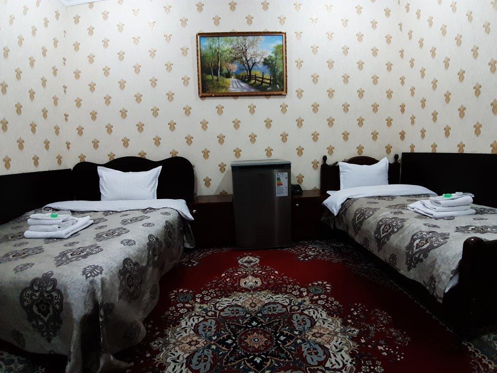 Sarbon Hotel Taschkent Exterior foto