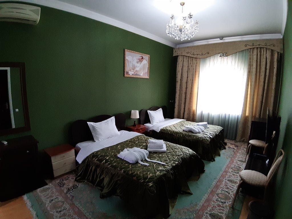 Sarbon Hotel Taschkent Exterior foto