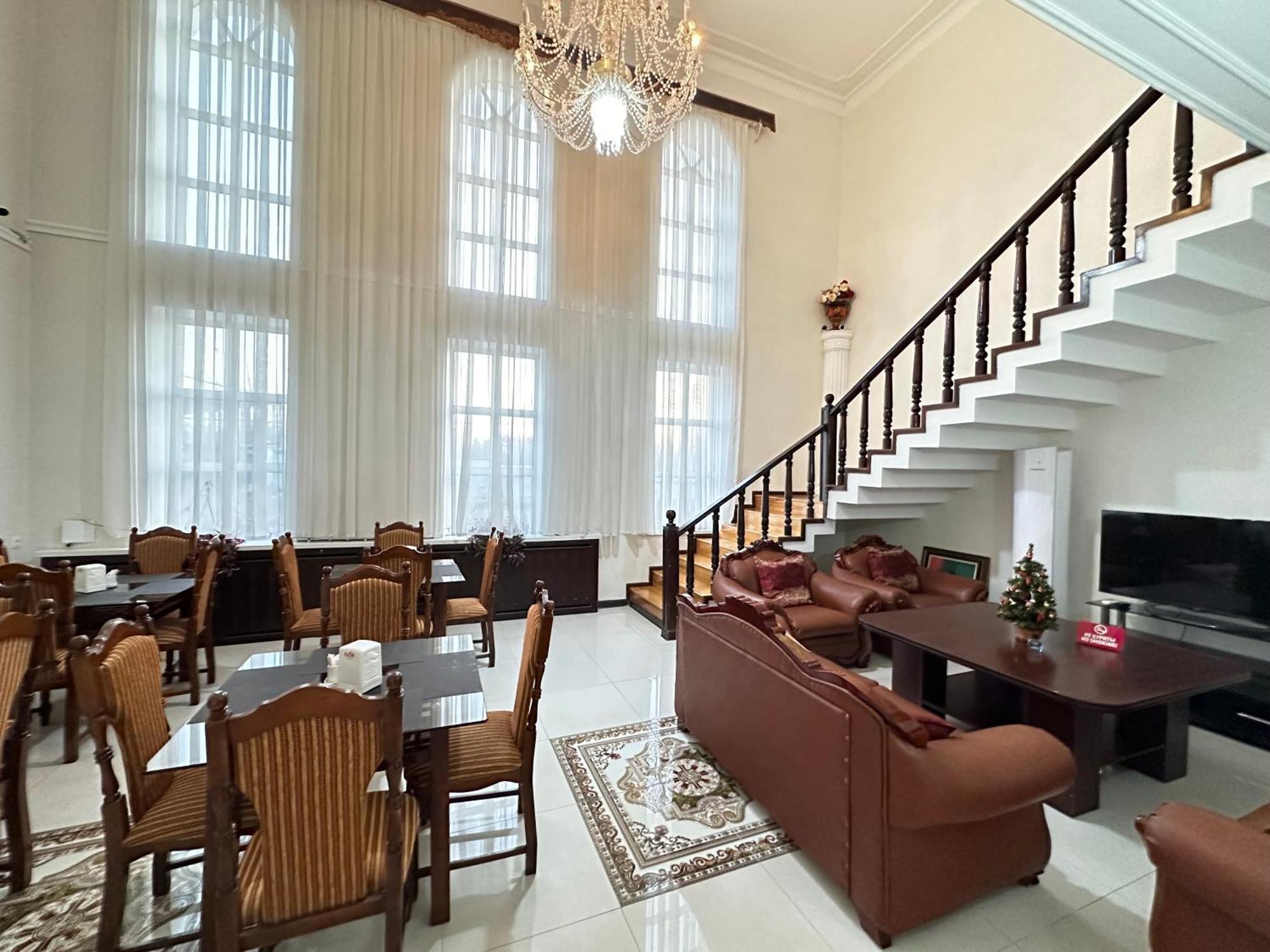 Sarbon Hotel Taschkent Exterior foto