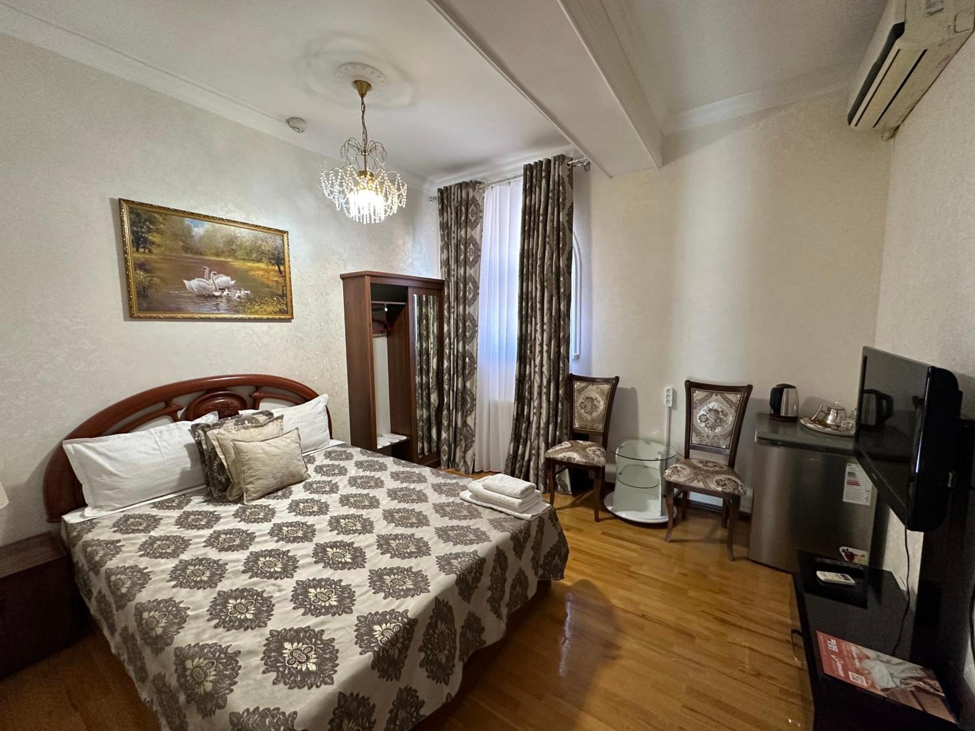 Sarbon Hotel Taschkent Exterior foto