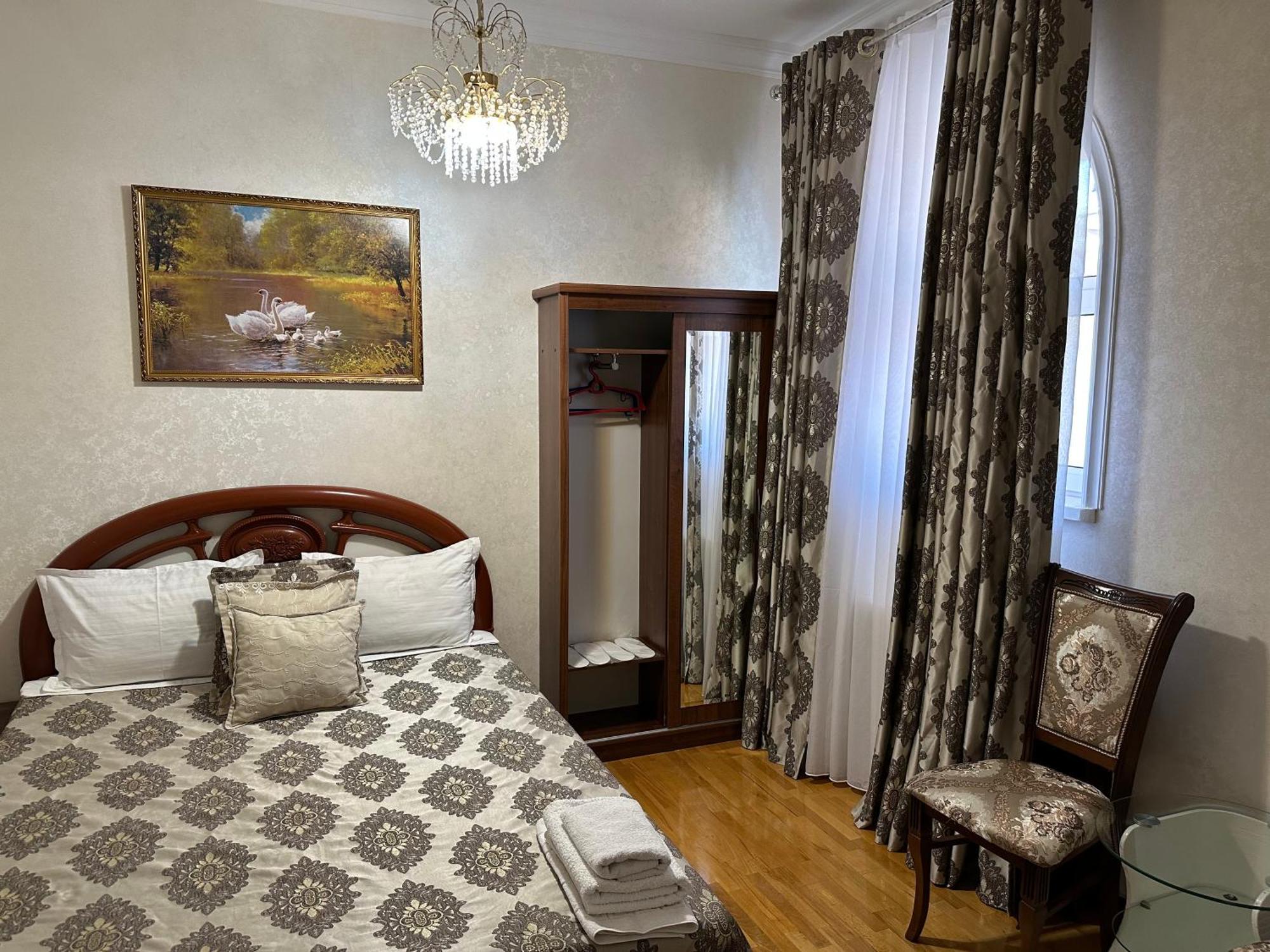 Sarbon Hotel Taschkent Exterior foto