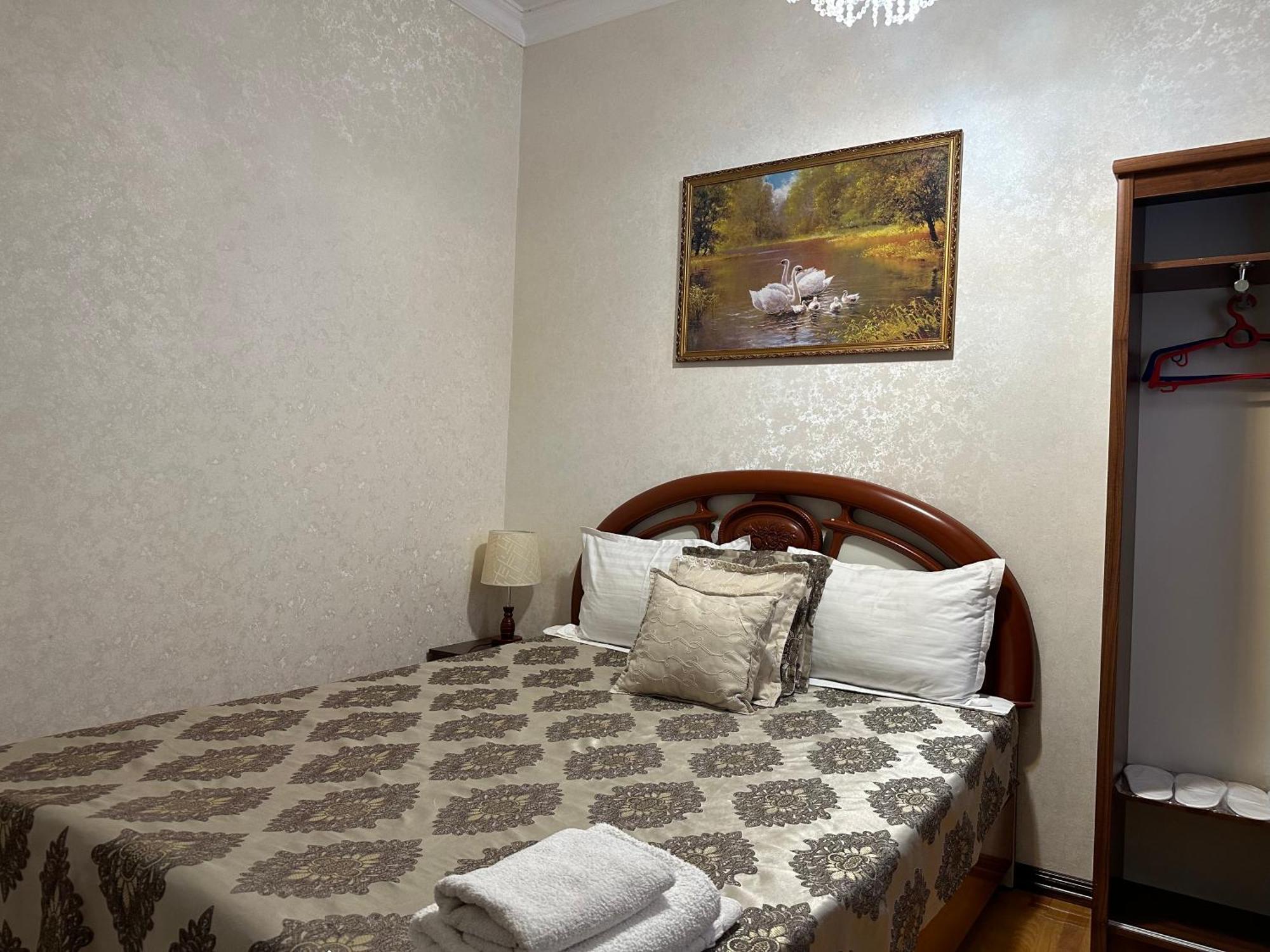Sarbon Hotel Taschkent Exterior foto